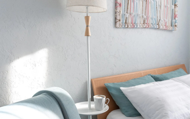 Kolomna Palisad Staryj Gorod Apartments