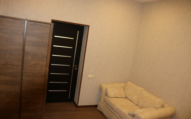Dilijan Garen House Villa