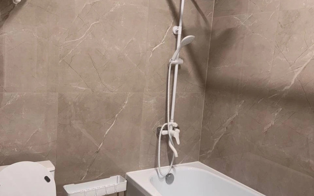 Гостевой дом на Садовой