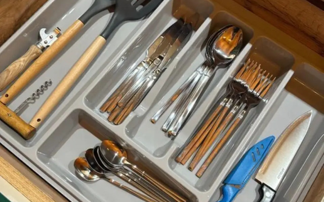 Частный Дом у Леса 5