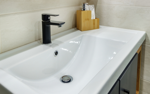 Апартаменты Lux on Soborniy