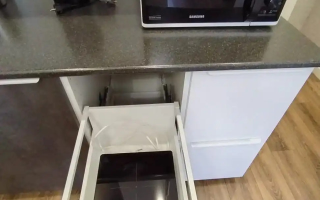 Квартира Студия Кардинал