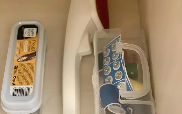 Квартира Кисловодск центр