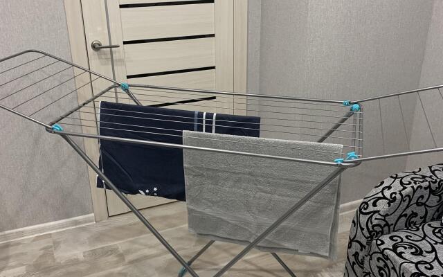 Апартаменты Downtown 2