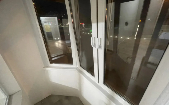 Hostel Vertum