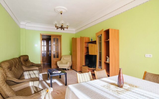 Na Kirova 3 Guest house