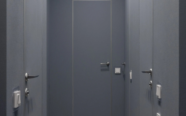 Апартаменты Веста Рекомендует!