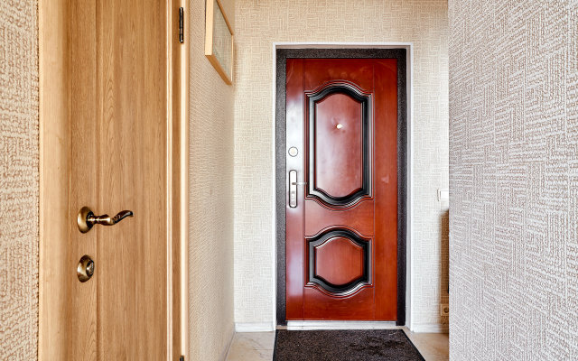 RoomOnDay na ul.Kolpakova art.000182 Apartment