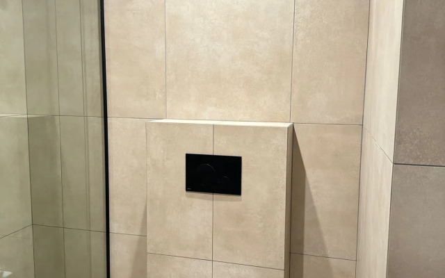 Апартаменты Студия у набережной