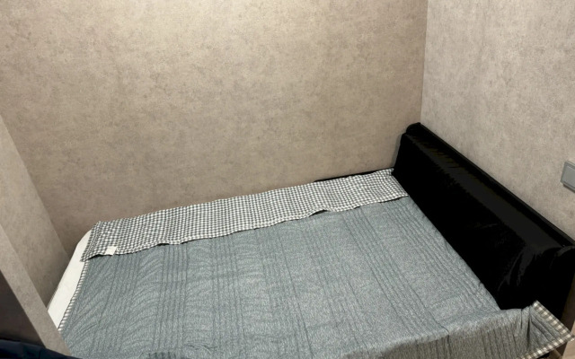 430 v tsentre 5 min do morya Flat