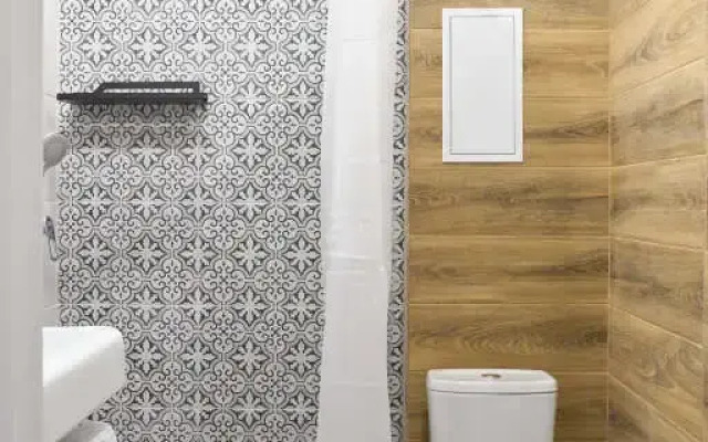 Квартира Стильная Казань Арена