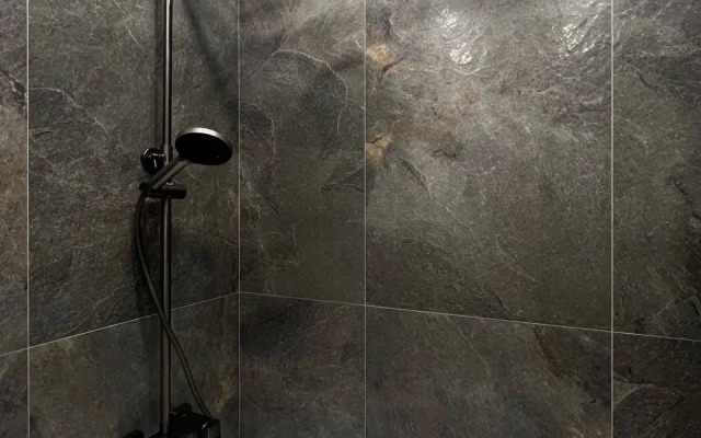 Квартира Видовая квартира на Ангару