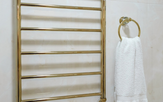 Квартира Элитные апартаменты у Кремля