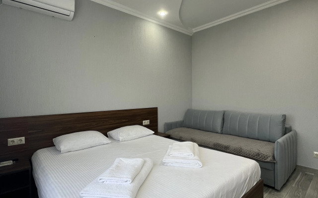 ErEm Guest House