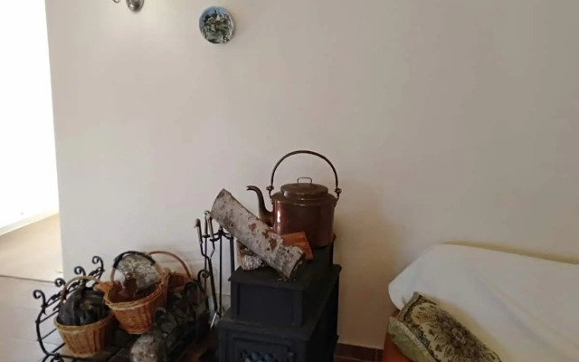 Дом в Краинке