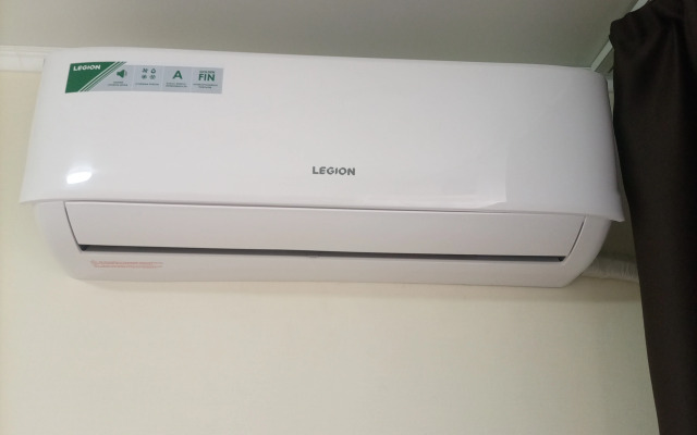 Квартира на Венеры 24/2