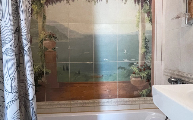 Апартаменты Шикарная квартира Каравелла Португалии