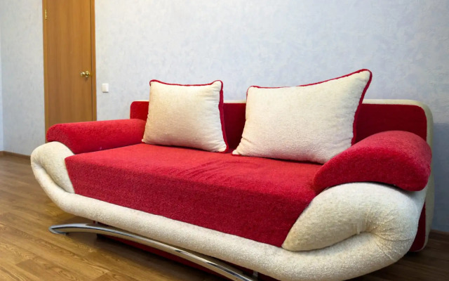 Квартира Уютная Однокомнатная