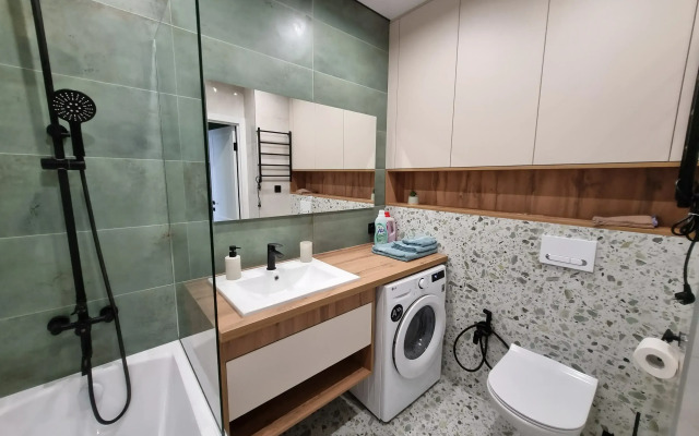 Apartamenty Perfect Flat