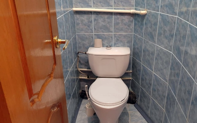 Квартира 3 комнатная квартира на телецентре