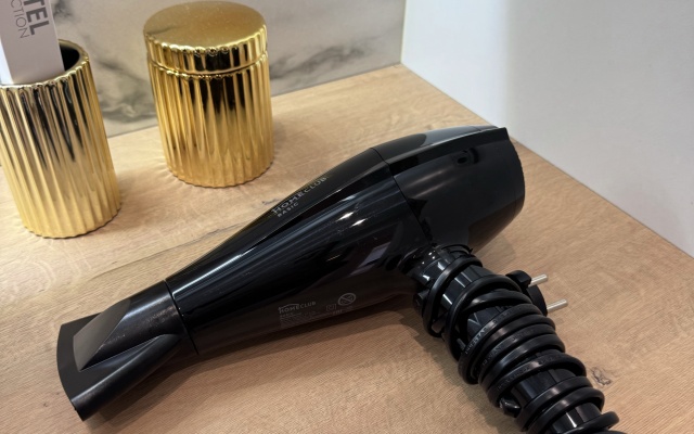 Квартира Уютная 2-комнатная