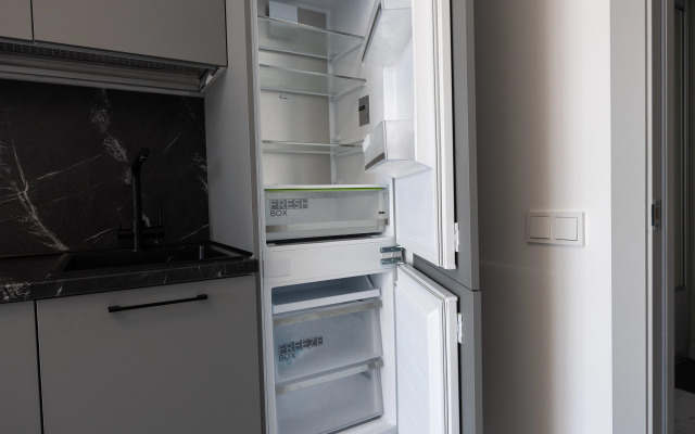 Апартаменты Созвездие