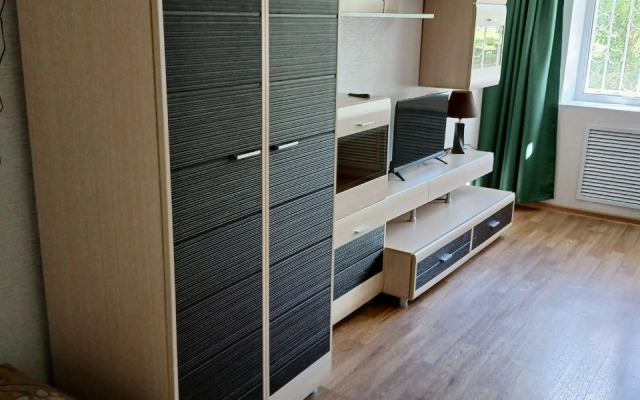 Квартира Комфортная 2-х комнатная в центре города