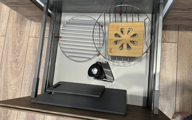 Апартаменты однокомнатные на Ивана Беличенко 90к1