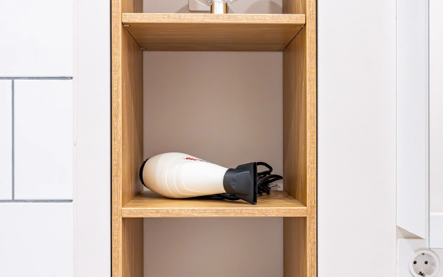 Квартира Семейная Около Метро Лиговский проспект