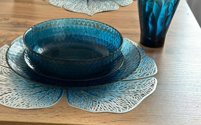 Квартира Дом Хельги