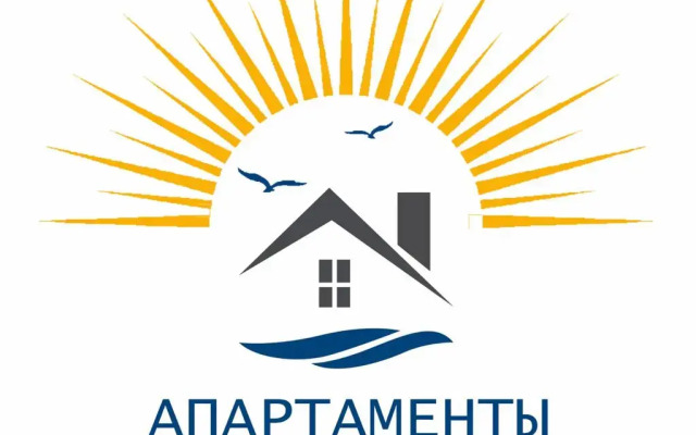 Sunny city Apartments 5