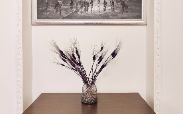 Квартира M.O.O.N Apartments  - Tole bi 45 Center