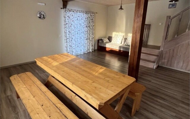 Гостевой Дом Отдыха Лесной Камин Сугояк