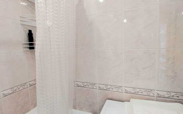 Апартаменты Sharman в Самом Центре Нового Города