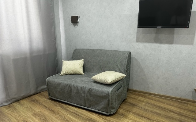 Studio 141 Na Pionerskom Prospecte Apartment