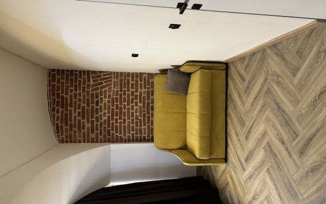 Квартира Buonjiorno 1