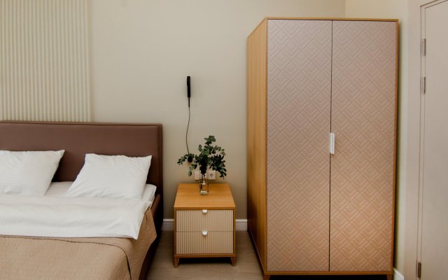 Санаторий Код здоровья