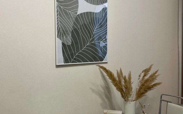 Апартаменты на улице Текучева 236