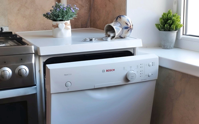 Квартира Семейная у подножия Машука