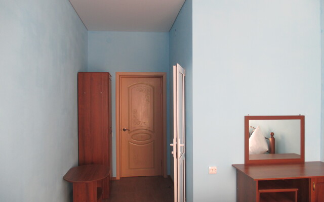 Kilikiya Guest House