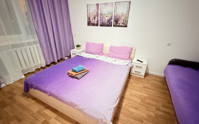 Квартира Рядом с Шуховской башней