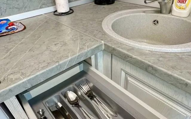 Апартаменты ArendaGrad Нормандия Неман 24