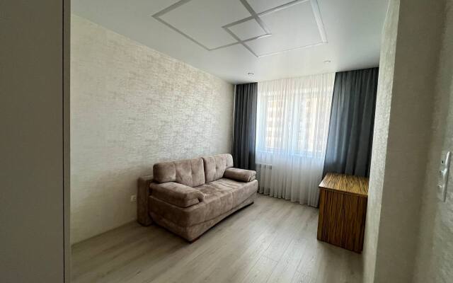 Апартаменты Милый Дом на Островкого 60