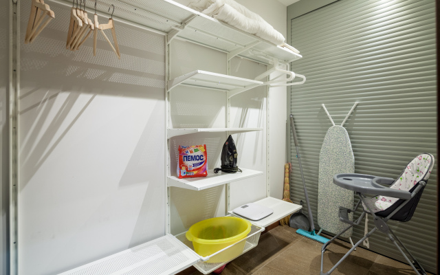 88 Atmosfera I Komfort Apartments