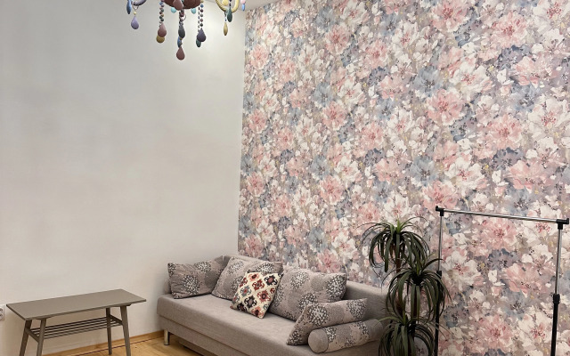 Квартира Татьяна