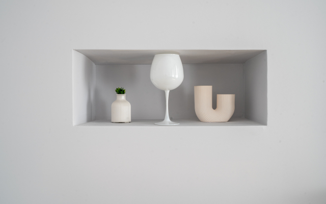 Апартаменты  1912 на Свечном переулке