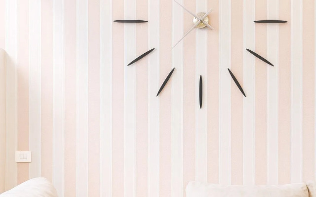 Royal Renaissance Hotel