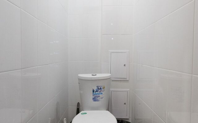 Апартаменты Right Room однокомнатные на Салтыкова-Щедрина 3