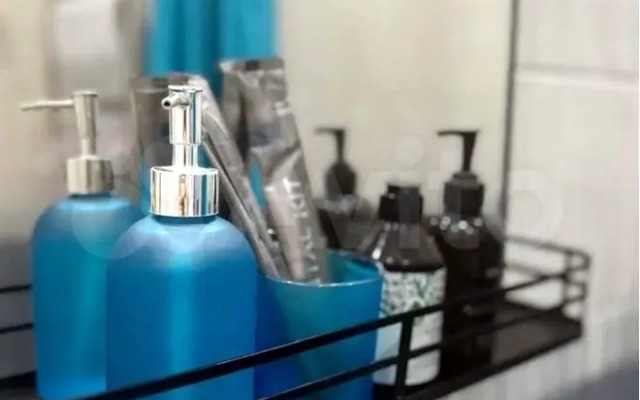 Апартаменты Шереметьевская 85