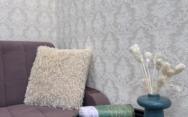 Апартаменты New Life у метро Ленинский Проспект